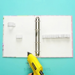 ترفندهای جالب برای کودکان - قسمت 3